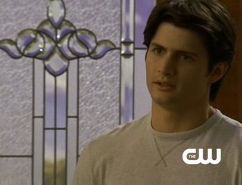 nathan scott